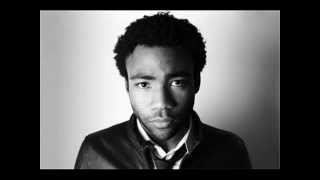 Gambino - Body  Childish feat. Prodigy