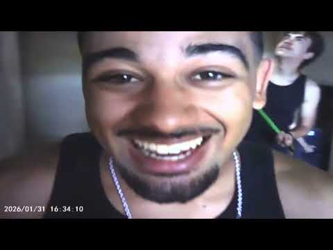 Pre carnaval Pedro Teixeira 31/01/2026  01/02/2026