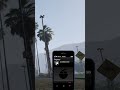 GTA V I Hate Pegasus