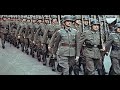 La Wehrmacht Parti 1 2 3 E 4 La Storia Siamo Noi