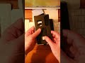 Video 10 Video thumbnail