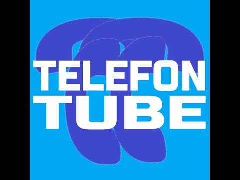 28.12.2019 Jahresrückblick