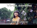 Happy Asmara - Virus Corona