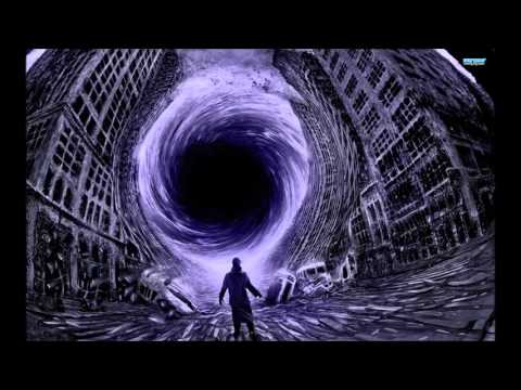 Ψυχω(ysm)-Μαυρη τρυπα