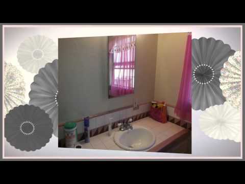 3 BEDROOM 2 BATH, HAWTHORNE, CA HOLLY GLEN AREA