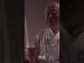 Japanese Shorts Feedshorts Shortvideo