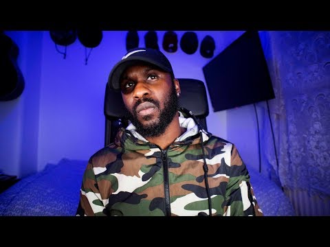 OnDrills X LM X Splash - Certified #HarlemSpartans [Music Video] [Reaction] | LeeToTheVI