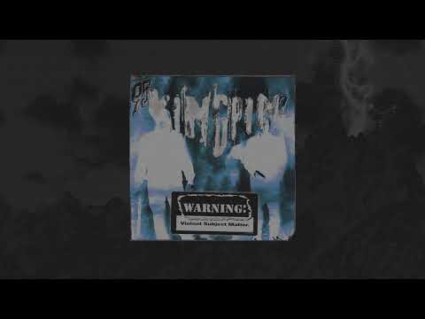 APOC KRYSIS X SAM R.I. - 95' KINGPINZ