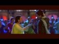 Shah Rukh Khan & Kajol - Dancing Love Mix 2010 ...