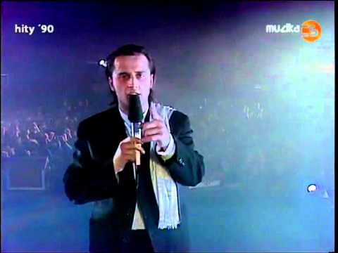 Robo Grigorov -- Spoveď chuligána