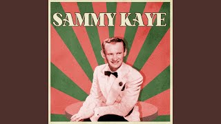 All Around the Christmas Tree