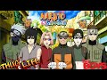 Naruto Shippuden Thug Life Part 1 Tamil Amv Edit Narutoshippuden