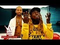 Preme Feat. Lil Wayne "Hot Boy" (WSHH Exclusive - Official Music Video) Preme Feat. Lil Wayne "Hot Boy" (WSHH Exclusive - Official Music Video)