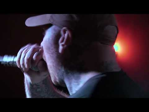 Hard Target April 8th 2022 - Full Set -