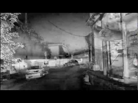 Τρύπες - Nά 'μαι πάλι εδω ζωντανός.