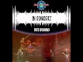 Fats Domino - Domino Twist (Live) - JudgesLL Fats Domino - Domino Twist (Live)