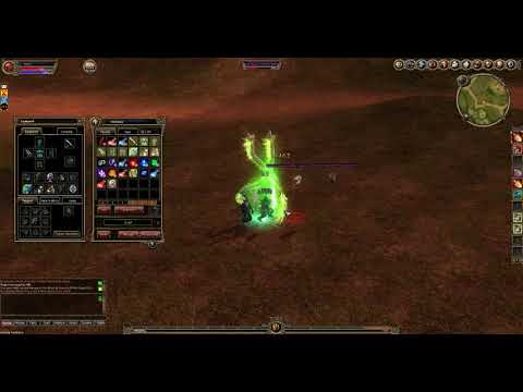 Oriental KalOnline - Ornament System [TEST]