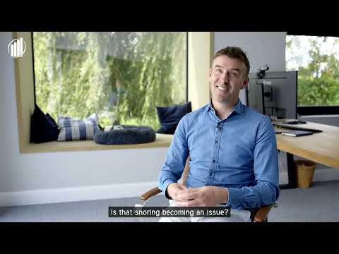 EOY 2023 Digital Series - Village Vets