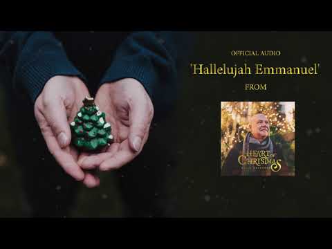Thumbnail for Hallelujah Emmanuel video