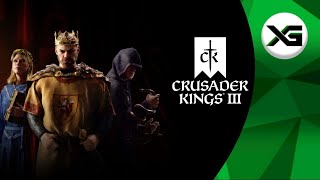 [問題] 問家機玩家對硬核策略的接受度