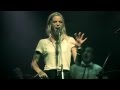 Gin Wigmore - Black Sheep (Live at The Vanguard)