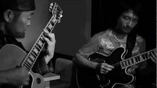 One Nite Stand - Acousphere