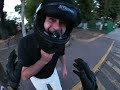 Compra Una Moto Nueva Y No La Sabe Manejar N250 Bajaj Pulsarn250