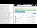 MeanStackJS What Is Mongo Express