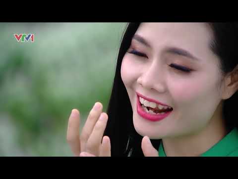 Nghề giáo tôi yêu - Lương Nguyệt Anh