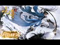 Yuan Zun EP 01 EP 26 Full Version MULTI SUB