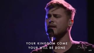 Here As In Heaven (w Spontaneous Worship) // Cory Asbury, Bethel Music