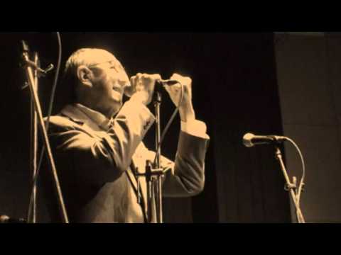 El tonkin - Guardia Vieja - Faustino Vargas