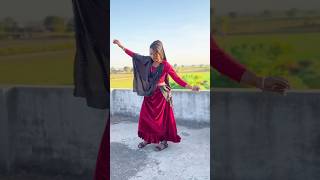 Download lagu New Aadiwasi timli dance kajal song vk bhuriya Rahul bhuriya #trending #youtubeshorts #viralvideo mp3 Download lagu New Aadiwasi timli dance kajal song vk bhuriya Rahul bhuriya #trending #youtubeshorts #viralvideo mp3