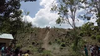 jalur nikmat