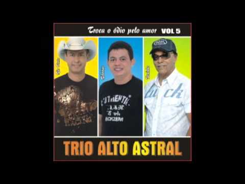 Troca o ódio pelo amor com legenda.