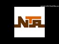 Epianoh - NTA Intro Tiktok Remix Instrumental