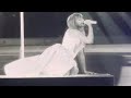 Taylor Swift Down Bad Fortnight LIVE For The FIRST TIME Eras Tour Paris
