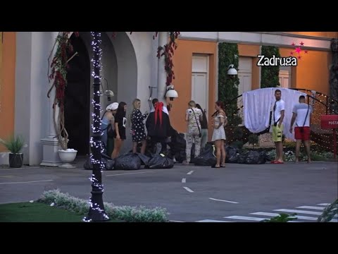 Zvezdan Slavnić u teškom stanju - Hitno prekinut program zbog ovoga 29.04.2023