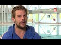 Grote teleurstelling bij AZC na vroege uitschakeling play-offs om landskampioenschap waterpolo