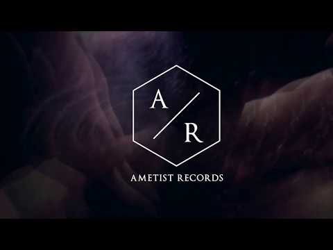 A SKITZO - LIFE / AMETIST RECORDS