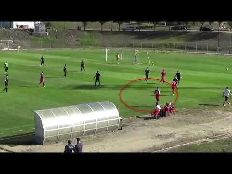 Nuno Pires Almancilense
