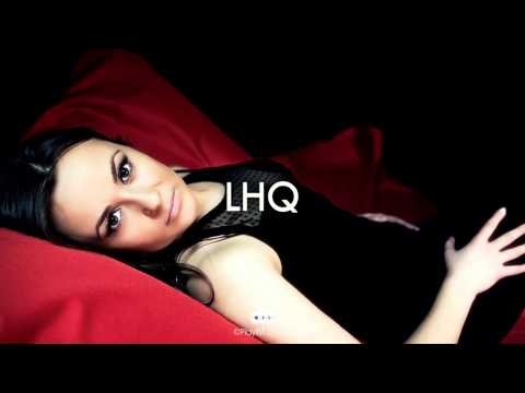 Dapa Deep feat. Leusin - Glance