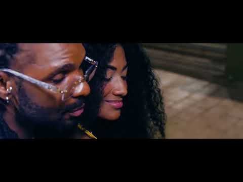 Stanley Jackson - Gollum ( Visualizer )