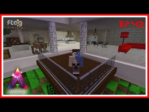 FTOG - Avant 3 EP42 - Final Curtain? You Decide!