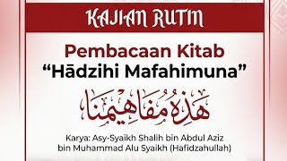 Download lagu 28. These Are Our Concepts mp3 Download lagu 28. These Are Our Concepts mp3