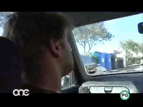 TELEPOPLU - Driving Lesson maż-Żobblu