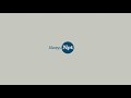 PBS Station ID WNPT 2015