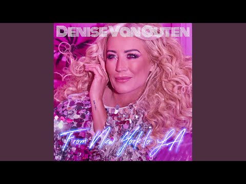 Video thumbnail for From New York to L.A. - Steve Anderson Extended Disco Mix