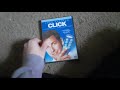 My DVD Collection 2020 Edition Part 1