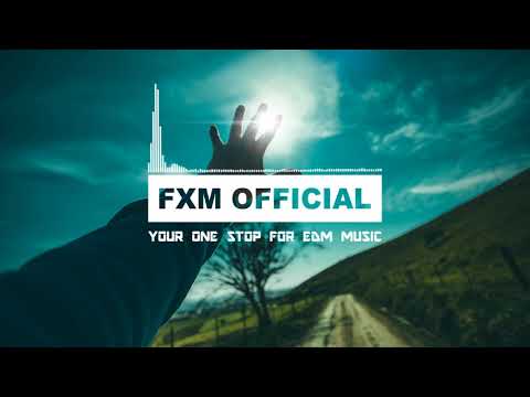 Jack Taylor - Need You Feat. Alina Renae (Charlie Dens Remix)